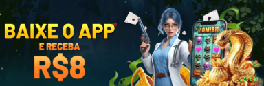Cassino seguro no 36tbet — SSL, 2FA e suporte 24/7