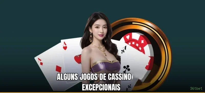 Apostas ao vivo no 36tbet — cash out e cotações em tempo real