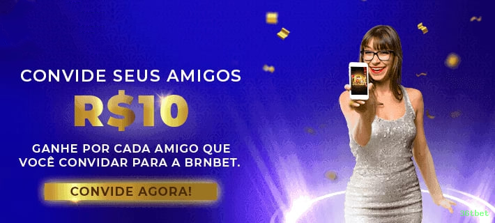 36tbet