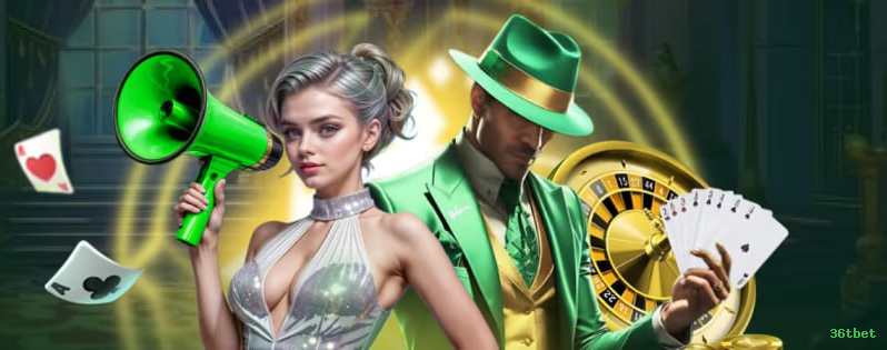 Entendendo a Categoria FAQ do 36tbet: Esclarecimentos e Dicas para Apostadores