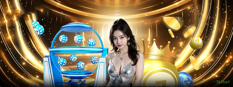 Cassino ao vivo no Brasil | 36tbet: segura e premiada