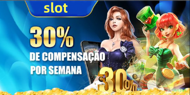 A Magia dos Caça-Níqueis no 36tbet