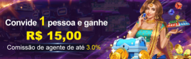 A Importância da Categoria 'Reclamações' no 36tbet: Um Espaço para Diálogo e Melhoria