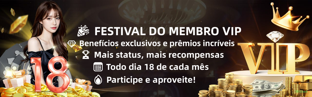 Jogos com dublagem PT-BR no 36tbet — imersão total