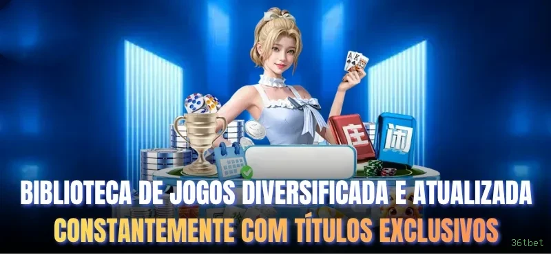 Ranking dos melhores jogos no 36tbet — favoritos da comunidade