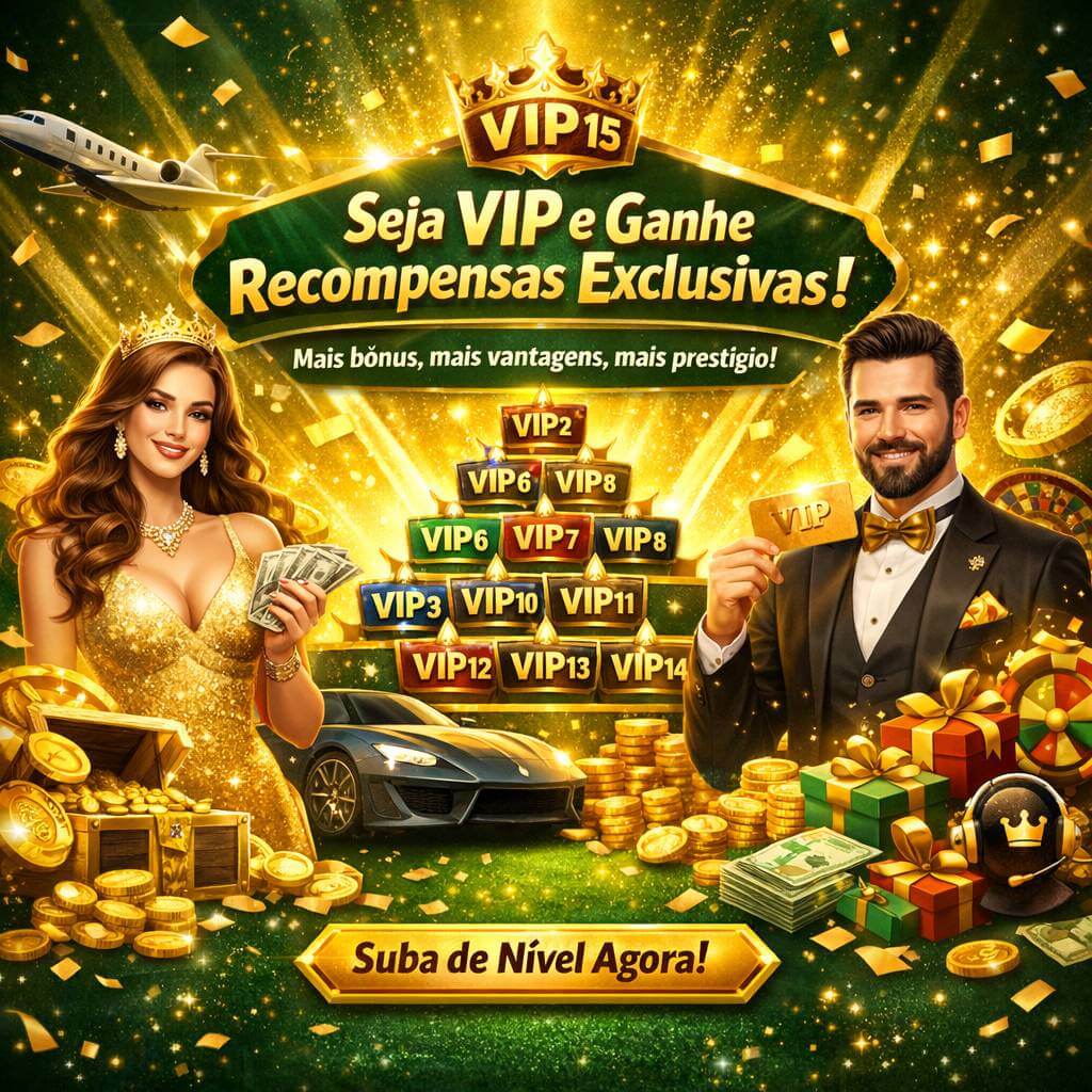 36tbet
