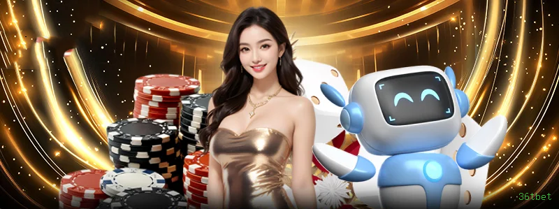 36tbet.com bet- PLATAFORMA OFICIAL 💯36tbet.com login