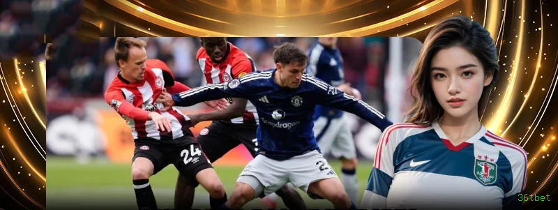 Controles de pagamento e BRL em 36tbet