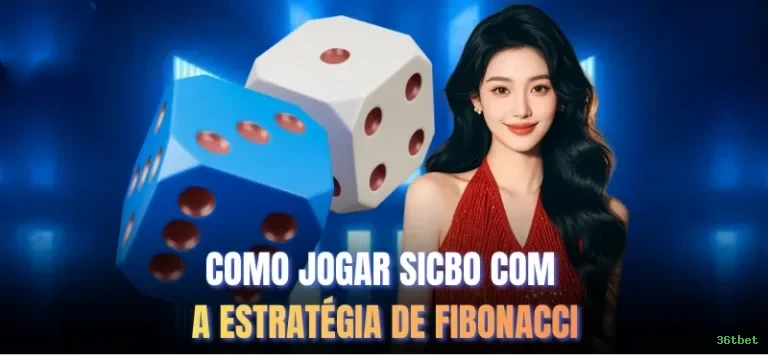 36tbet aplicativo de jogos para jogadores brasileiros