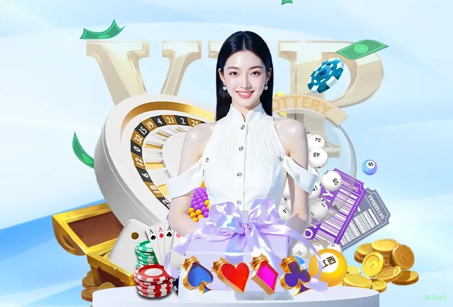 Baixar 36tbet app para jogadores brasileiros