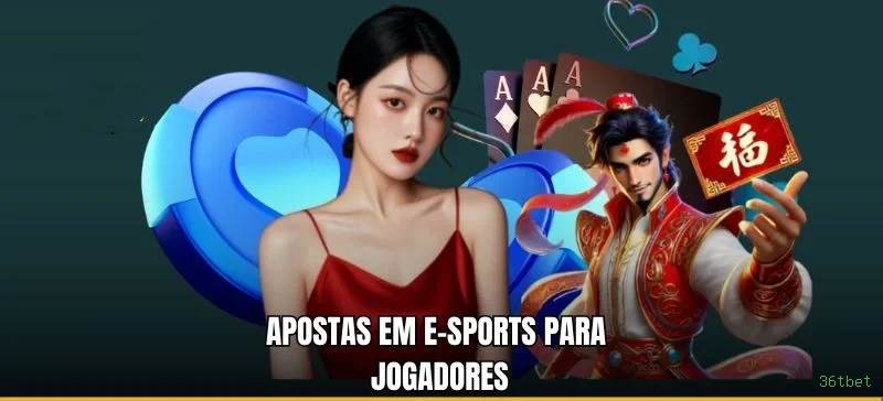 Lista de jogos para 36tbet seção de download