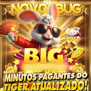 36tbet app de jogo para jogadores brasileiros
