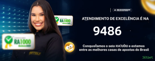 Controles de paJogonto e BRL em 36tbet